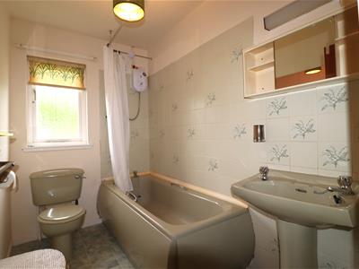 Picture 25